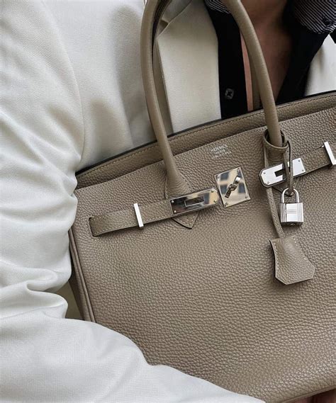 hermes birkin large|hermes birkin size 30.